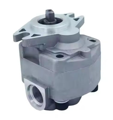 0937170 Getriebepumpe für Baggerteile SPK10 SPK10 Hydraulische Getriebepilotenpumpe
