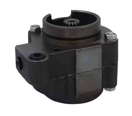 1038264 Hydraulikpumpe 330B Bagger Ersatzteile Pilotpumpe A8VO107