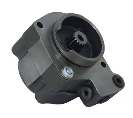 1038264 Hydraulikpumpe 330B Bagger Ersatzteile Pilotpumpe A8VO107