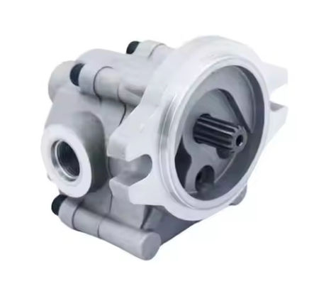 K5V160 K5V0160 E330 336C 336D Baggerzubehör Pilotgetriebe Hydraulikpumpe