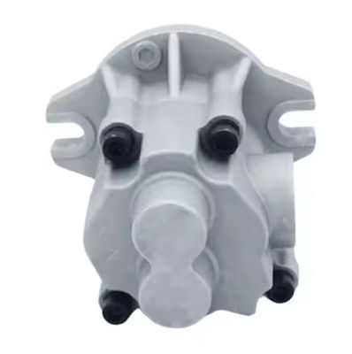 K5V160 K5V0160 E330 336C 336D Baggerzubehör Pilotgetriebe Hydraulikpumpe