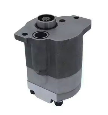 AP2D25 AP2D36 Getriebepumpe Pilotpumpe Hydraulikpumpe für Bagger DH55 R60-7 DH60-7