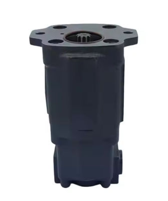 Bauteile für Bagger und Getriebe Pilotpumpe für ZAX60 AP2D36 Hydraulikgetriebepumpe