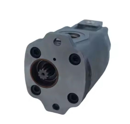 Bauteile für Bagger und Getriebe Pilotpumpe für ZAX60 AP2D36 Hydraulikgetriebepumpe