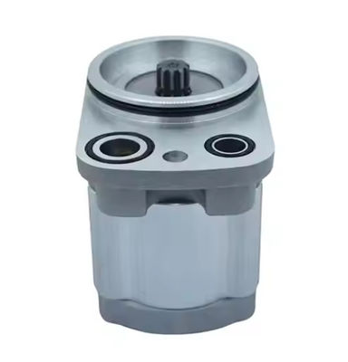 Ersatzteile E330B Pilotpumpe 1336912 Bagger A8VO160 Hauptpumpenteile