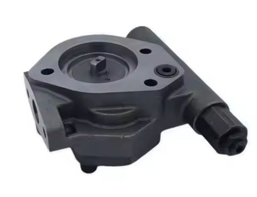 Neue HPV95 Pilot Hydraulische Getriebepumpe für Bagger PC200 6 PC130 6 Hochleistungspumpen