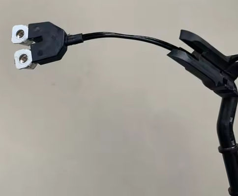 6217-81-9252 Drahtgurt für die Baggermaschine PC600LC-7 6D140 Motor-Ersatzteile