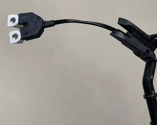 6217-81-9252 Drahtgurt für die Baggermaschine PC600LC-7 6D140 Motor-Ersatzteile
