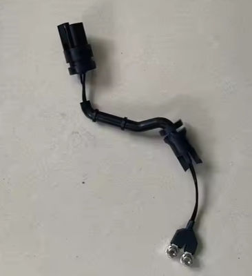 6217-81-9252 Drahtgurt für die Baggermaschine PC600LC-7 6D140 Motor-Ersatzteile