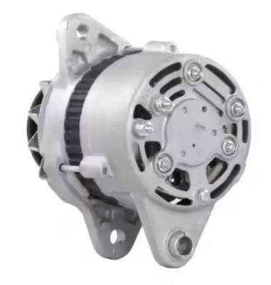 PC300-3 Bagger S6D125 Motor 600-821-6150 600-821-6160 Alternator