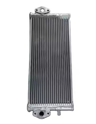 Hochleistungs-Ölkühler 22P-03-11131 für Bagger PC70-8 PC60-8