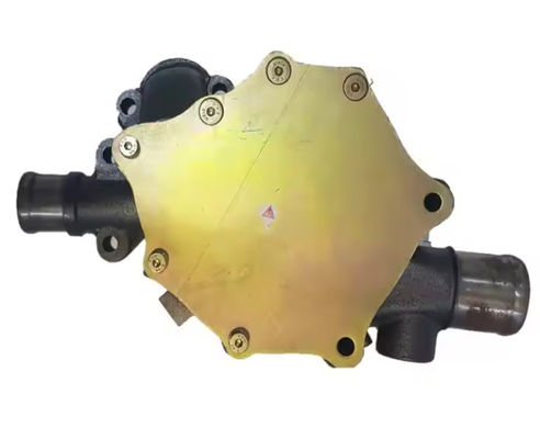 Wasserpumpe 16100-3122 161003122 für Bagger Motor EK100 EK200