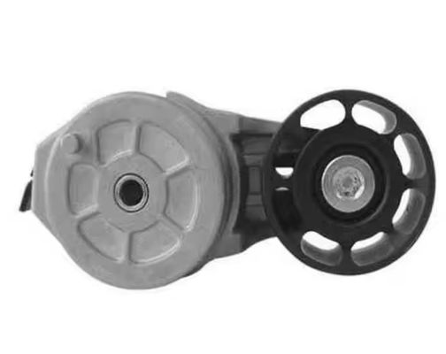 Riemenspanner 47683084 für 1085B 1085C Bagger 4390 6590 6830T Motor