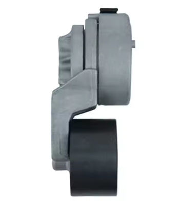 Riemenspanner 47683084 für 1085B 1085C Bagger 4390 6590 6830T Motor