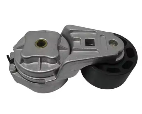 Riemenspanner 47683084 für 1085B 1085C Bagger 4390 6590 6830T Motor