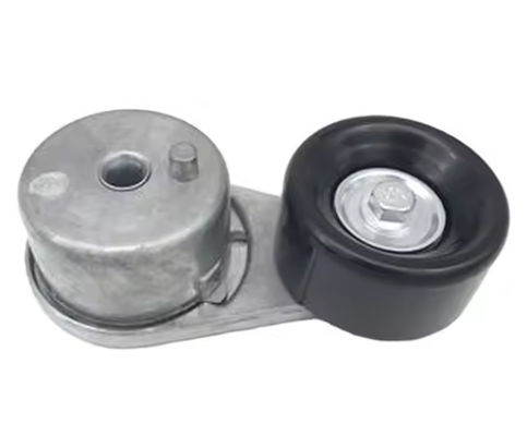 Verzögerung der Verbrennung von Kraftstoffen