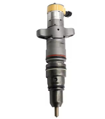 Hochwertiger Treibstoffspritzer 387-9427 3879427 für C7-Motor 324D 325D 329D Bagger