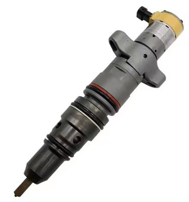 Hochwertiger Treibstoffspritzer 387-9427 3879427 für C7-Motor 324D 325D 329D Bagger