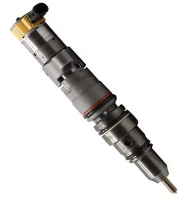 Hochwertiger Treibstoffspritzer 387-9427 3879427 für C7-Motor 324D 325D 329D Bagger