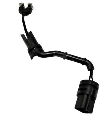 Kabelbaum 6217-81-9251 6217-81-9252 für PC800-7 PC600LC-7 Bagger