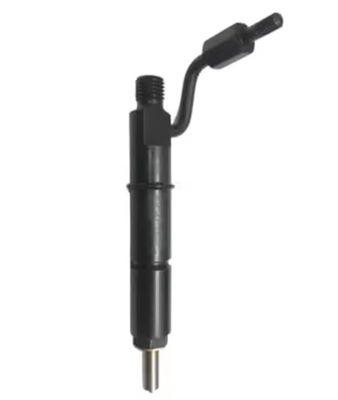 Treibstoffspritzer 1932749 193-2749 Für den Motor 3064 3066 Bagger 311C 312C 320C