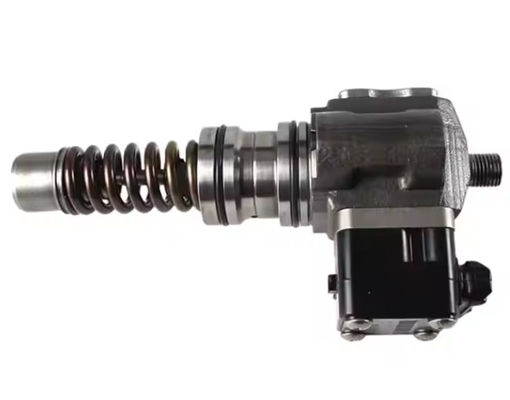 Kraftstoffeinspritzpumpe 0414750003 20460075 2112707 Für Bagger