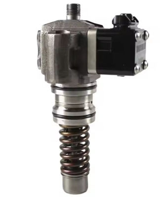 Kraftstoffeinspritzpumpe 0414750003 20460075 2112707 Für Bagger