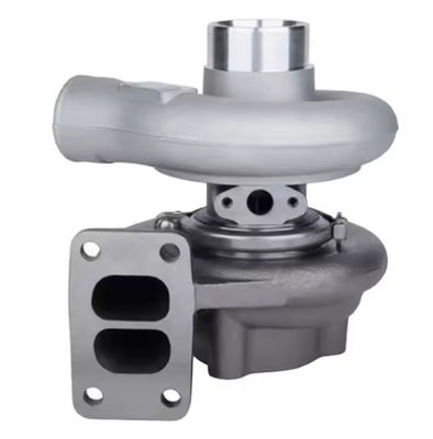 Turbolader 2056741 49179-02350 für den S6K-T-Motor Bagger 320C 320D