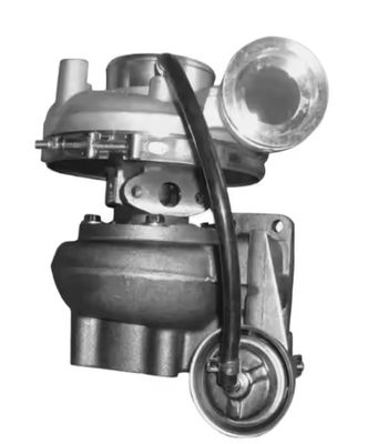 Turbolader 4294367 12709880016 für Bagger L120E D7ELAE3 D7EEBE3