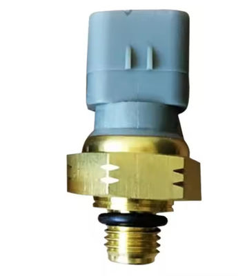 Öldrucksensor 320-3060 3203060 für Bagger E320D E320D2 E329D