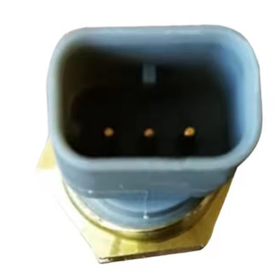 Öldrucksensor 320-3060 3203060 für Bagger E320D E320D2 E329D