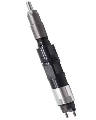 Kraftstoffeinspritzer SE501948 RE546777 für Bagger 350DLC 350GLC 380GLC