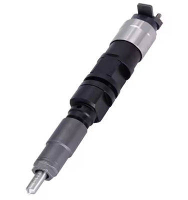 Kraftstoffeinspritzer SE501948 RE546777 für Bagger 350DLC 350GLC 380GLC