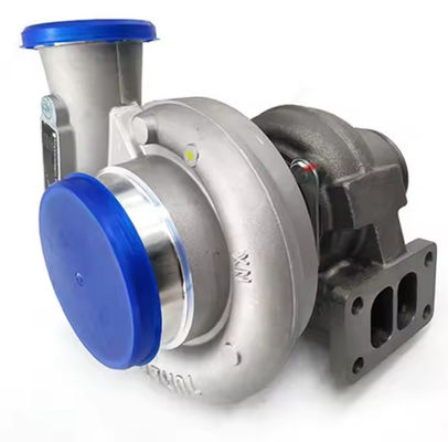 Turbolader 4955155 4046281 Für 6D107 Dieselmotor PC210 Bagger