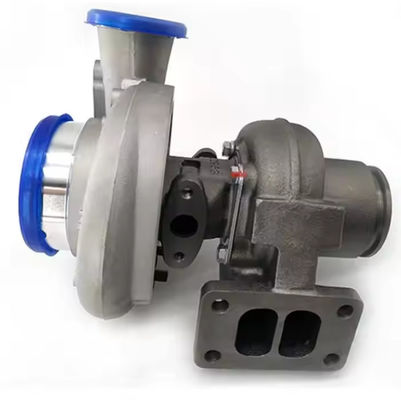 Turbolader 4955155 4046281 Für 6D107 Dieselmotor PC210 Bagger