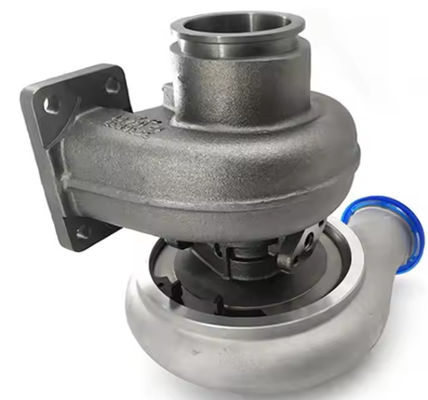 Turbolader 4955155 4046281 Für 6D107 Dieselmotor PC210 Bagger