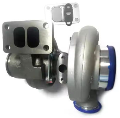 Turbolader 4955155 4046281 Für 6D107 Dieselmotor PC210 Bagger