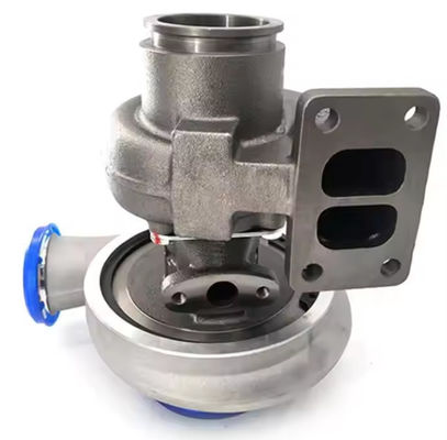 Turbolader 4955155 4046281 Für 6D107 Dieselmotor PC210 Bagger