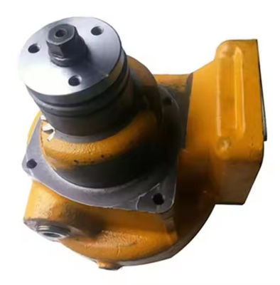 Wasserpumpe 6212-61-1203 für Baggermaschinen