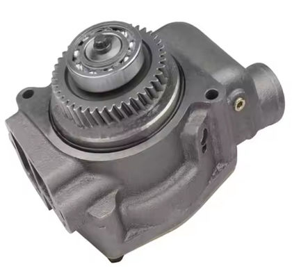 Bagger-Maschinenteile Wasserpumpe 2P0661 2P0662 6N8413 für 3306 3304 Motor 215 Bagger