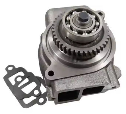 Bagger-Maschinenteile Wasserpumpe 2P0661 2P0662 6N8413 für 3306 3304 Motor 215 Bagger