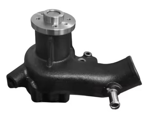 Fabrikprodukte Wasserpumpe 65.06500-6402A Für Baggermotor DH220-5 DB58T