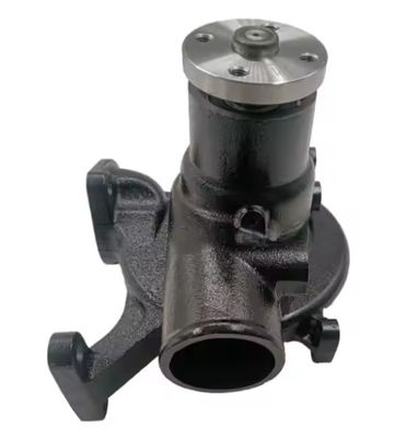 Hochwertige Wasserpumpe ME942187 für Baggermaschinen 6D22 6D24 SK320 SK400 SK300