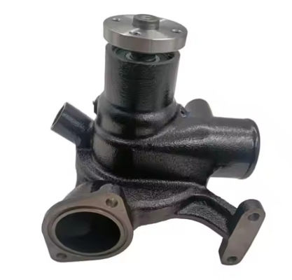 Hochwertige Wasserpumpe ME942187 für Baggermaschinen 6D22 6D24 SK320 SK400 SK300