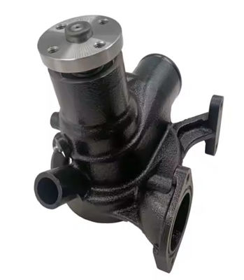 Hochwertige Wasserpumpe ME942187 für Baggermaschinen 6D22 6D24 SK320 SK400 SK300