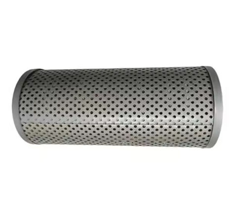 Fabrikverkäufe Hydraulischer Filter 154-60-12170 1546012170 Für Bagger PC30-3 PC40