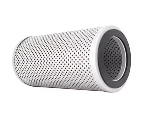 Qualitätsfilter 31EE-01060 für Bagger RC60-7