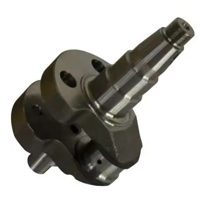 Kurbelwelle 14971-23014 1497123014 Für Bagger Dieselmotor EA300