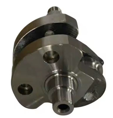 Kurbelwelle 14971-23014 1497123014 Für Bagger Dieselmotor EA300