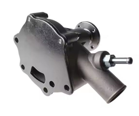 Wasserpumpe PJ7411334 PJ-7411334 für Bagger EC25 EC30 EC35